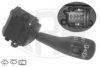BMW 61318363669 Steering Column Switch